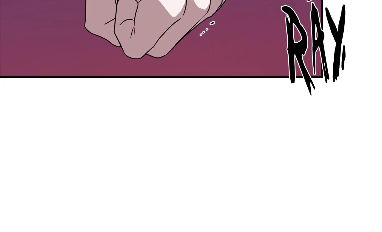 tái sinh [bl manhwa] chapter 14 207