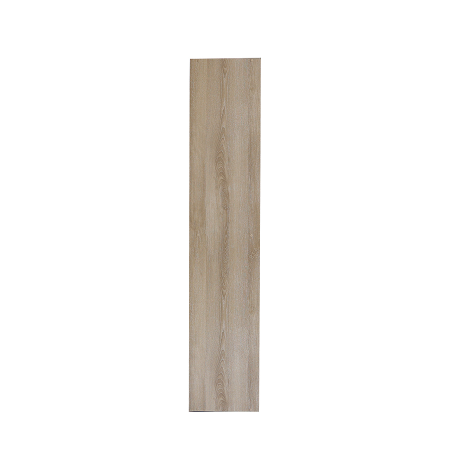 Kệ sách đa năng 4 tầng để sàn H-MORE gỗ công nghiệp phủ melamine cao cấp chống ẩm | Index Living Mall - Phân phối độc quyền tại Việt Nam