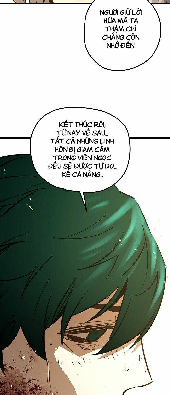 hứa lan chapter 91 70