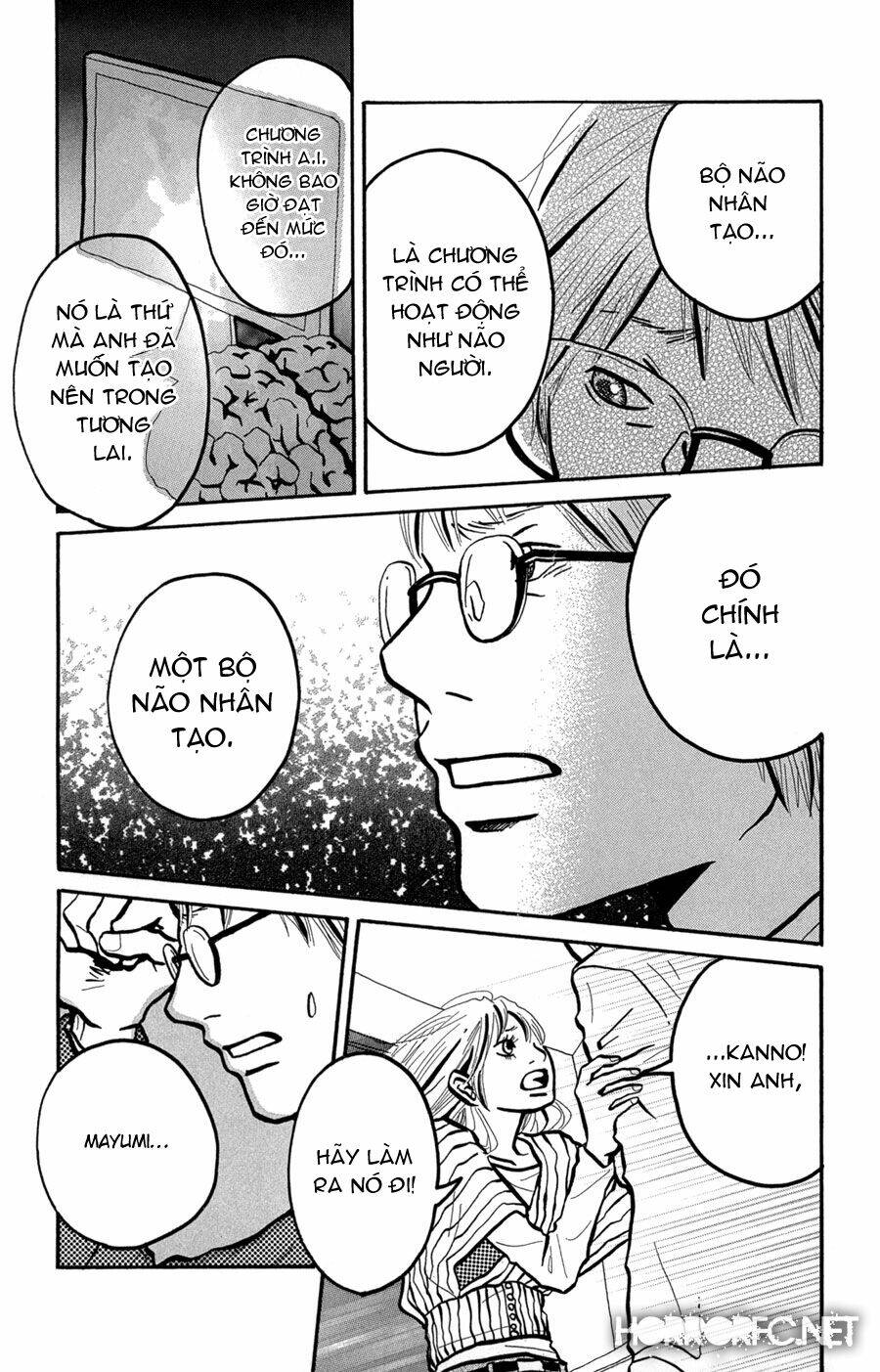 motto - ikitai chapter 6 24