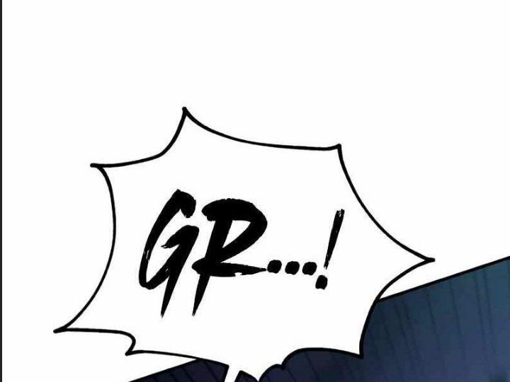 ám sát tuyển thủ học viện chapter 26 367