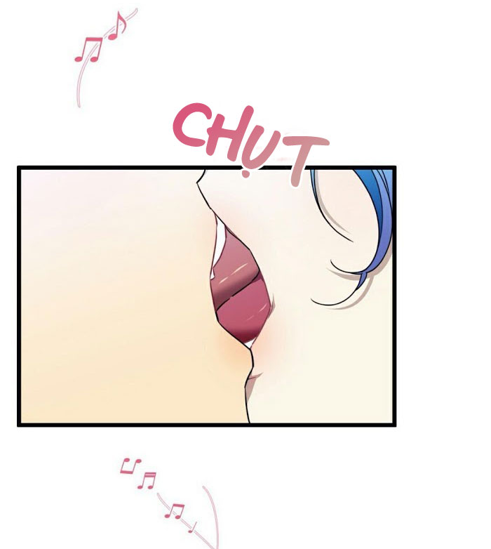 điều ước của cậu là mệnh lệnh của tớ chapter 16 52