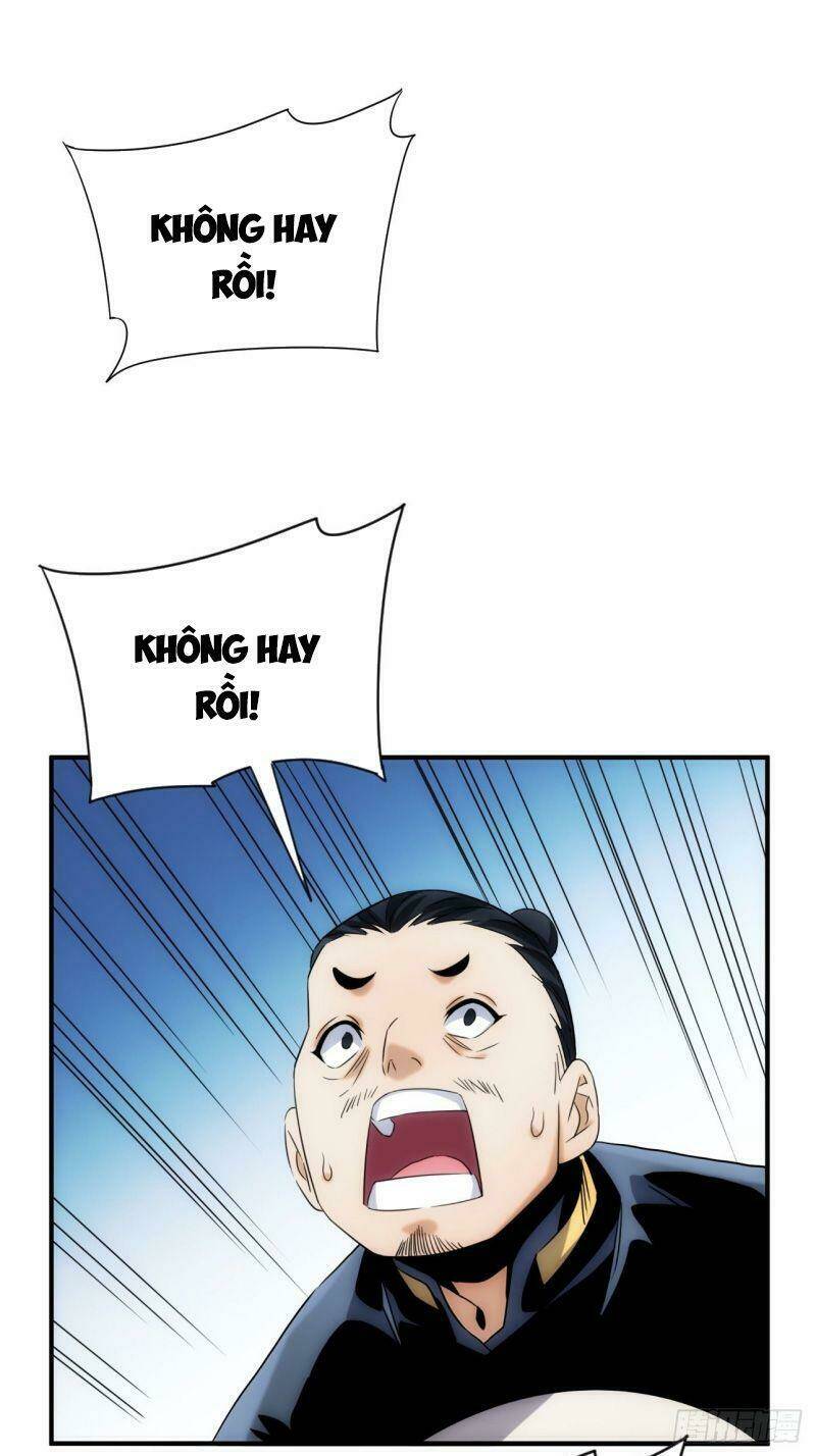 ma vương là đại địa chủ chapter 51 28