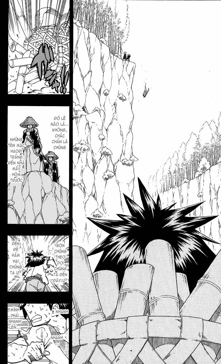 samurai usagi chapter 63 13