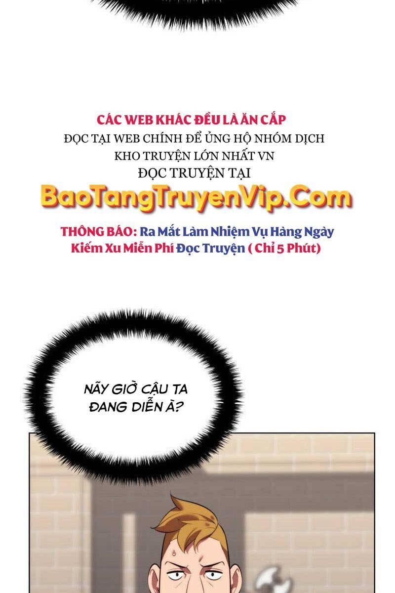 vượt qua giới hạn chapter 189 147