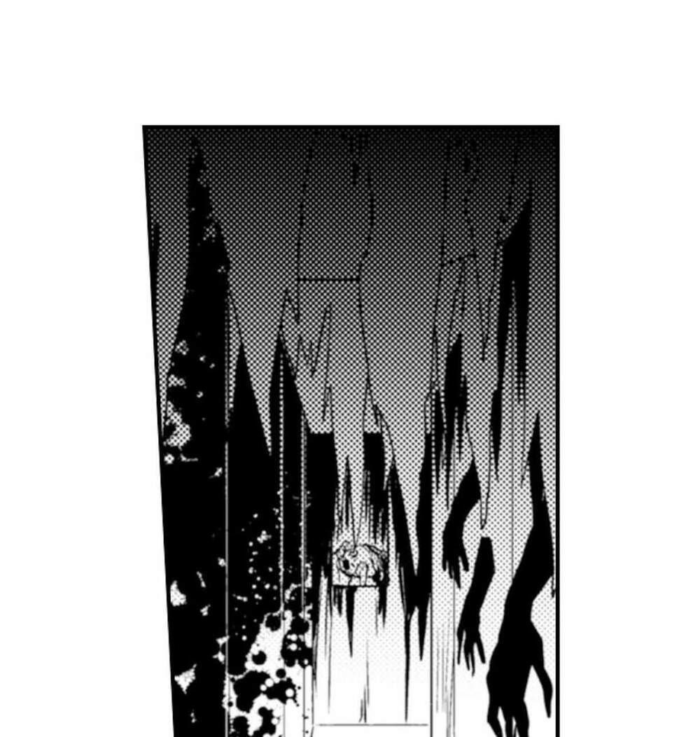 mang thai ở trường nam sinh chapter 80 19