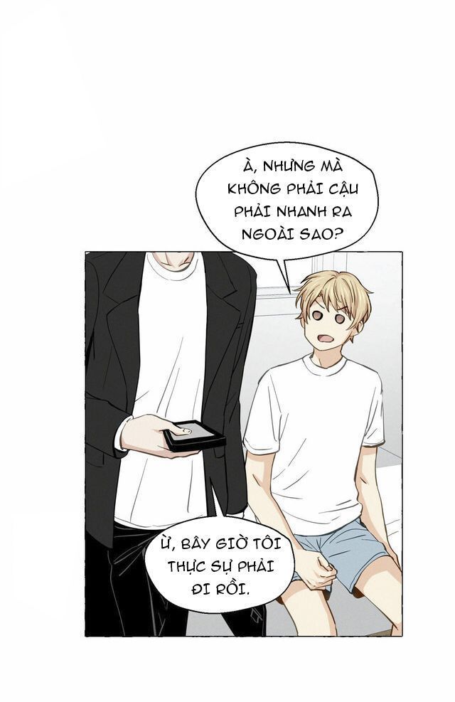 vanilla taste chapter 7 52