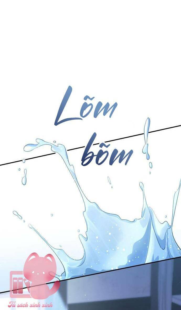 'di vật' melvin để lại chapter 15 12