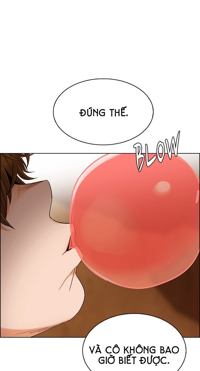 trò chơi số mệnh chapter 278 35