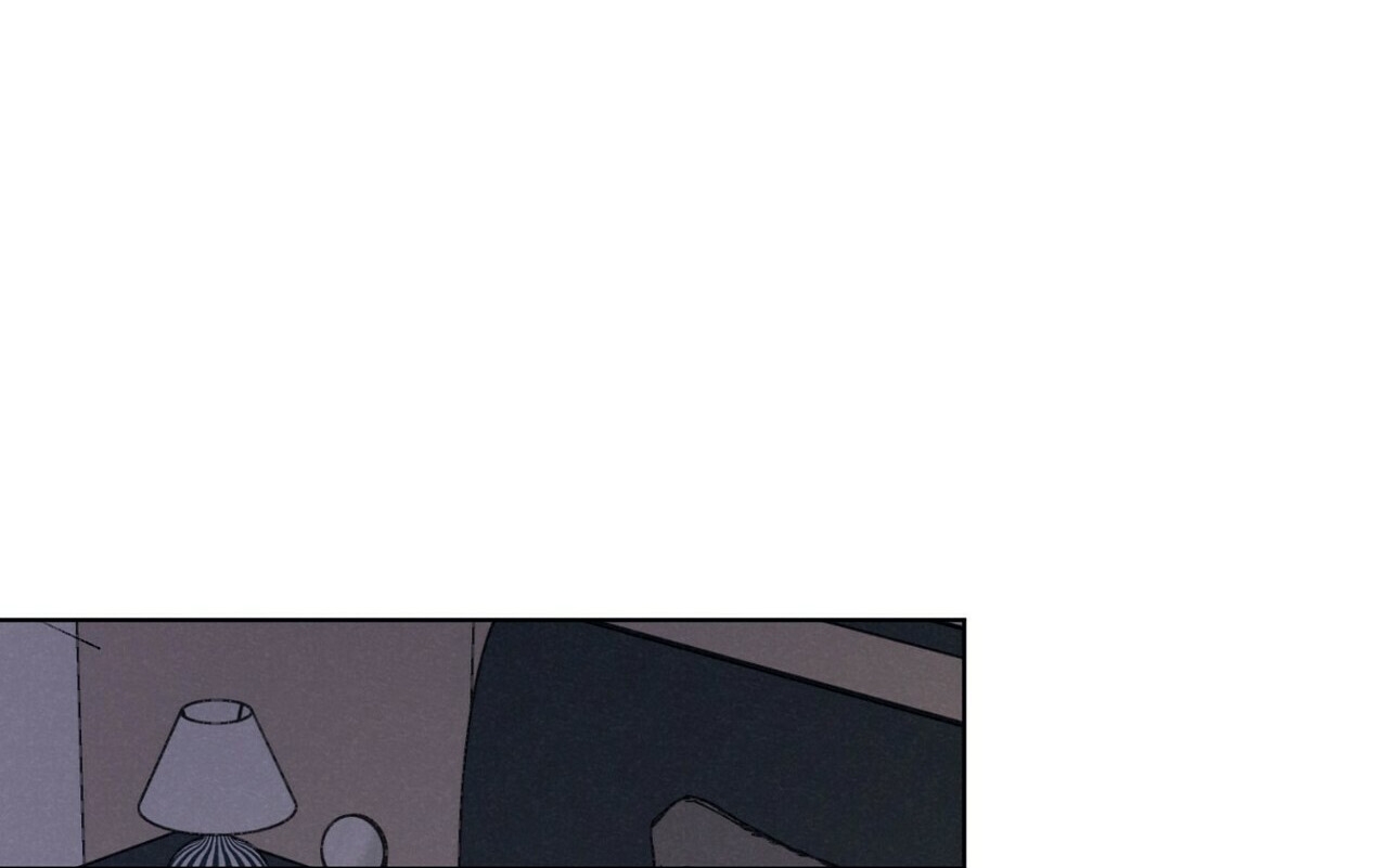 chàng dâu nhà họ kang chapter 5 59