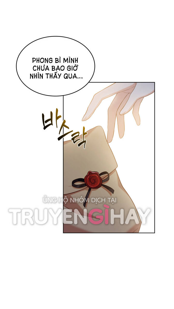 từ ác nữ, tôi trở thành một người mẹ chapter 17 60