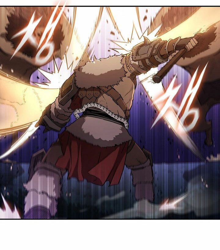 khát vọng trỗi dậy chapter 50 76