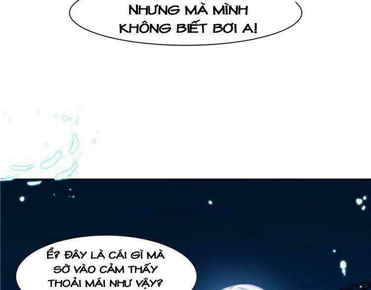 nghịch thiên độc y: long tôn cầu buông ra chapter 4 8