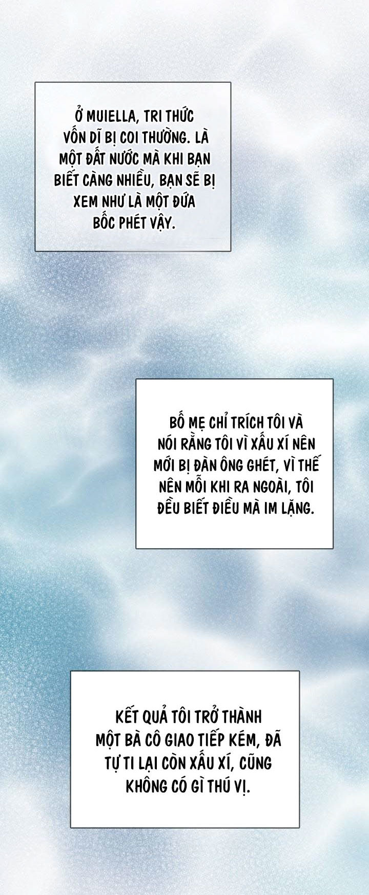 thanh tra của muiella chapter 108 45