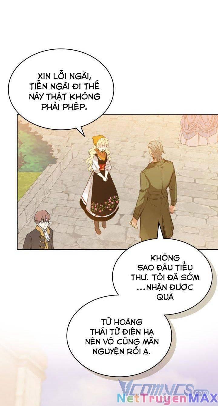 con có phải con là con gái của ngài không? chapter 70 17