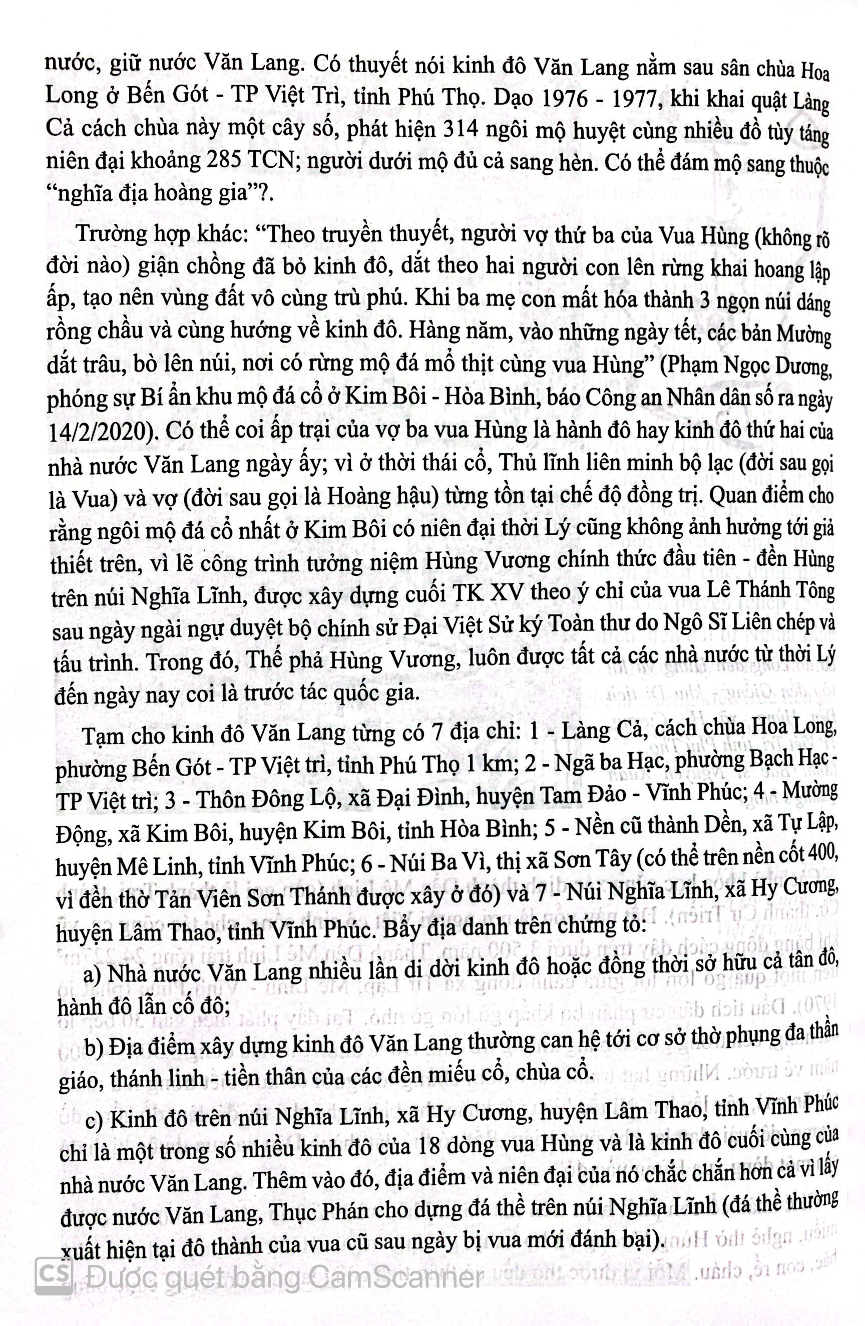 Benito - Sách - Lịch sử đô thị Việt Nam từ nhà nước Văn Lang đến ngày nay - NXB Xây dựng