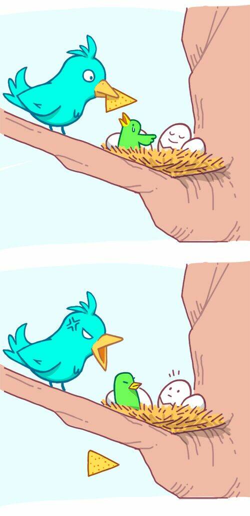 soft boiled chapter 1 11