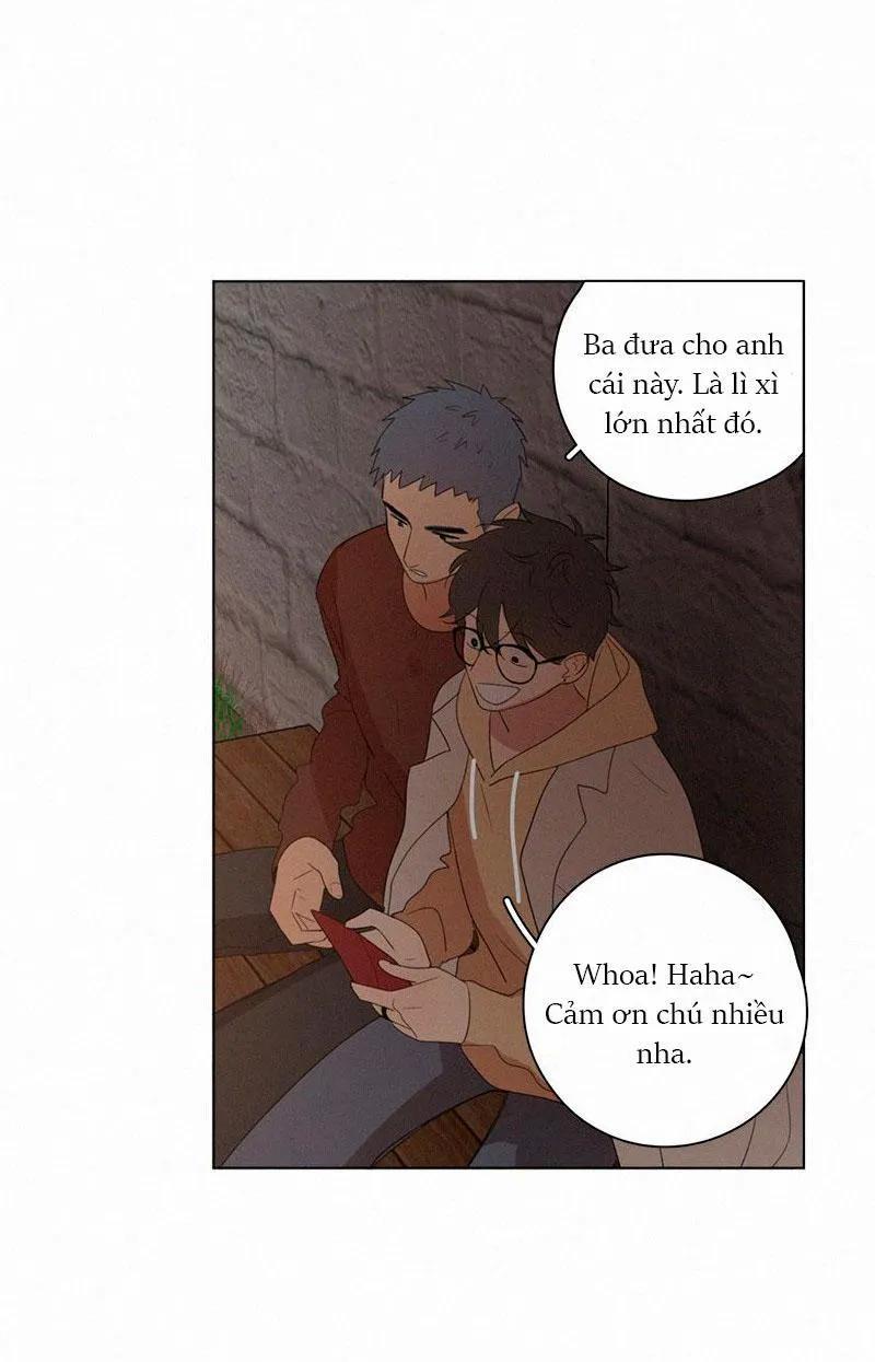 here u are chapter 69.1 32