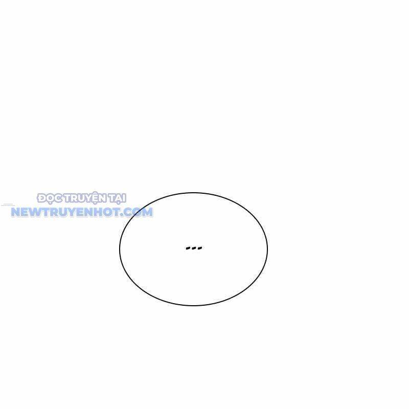 tận thế cũng chỉ là trò chơi chapter 61 185