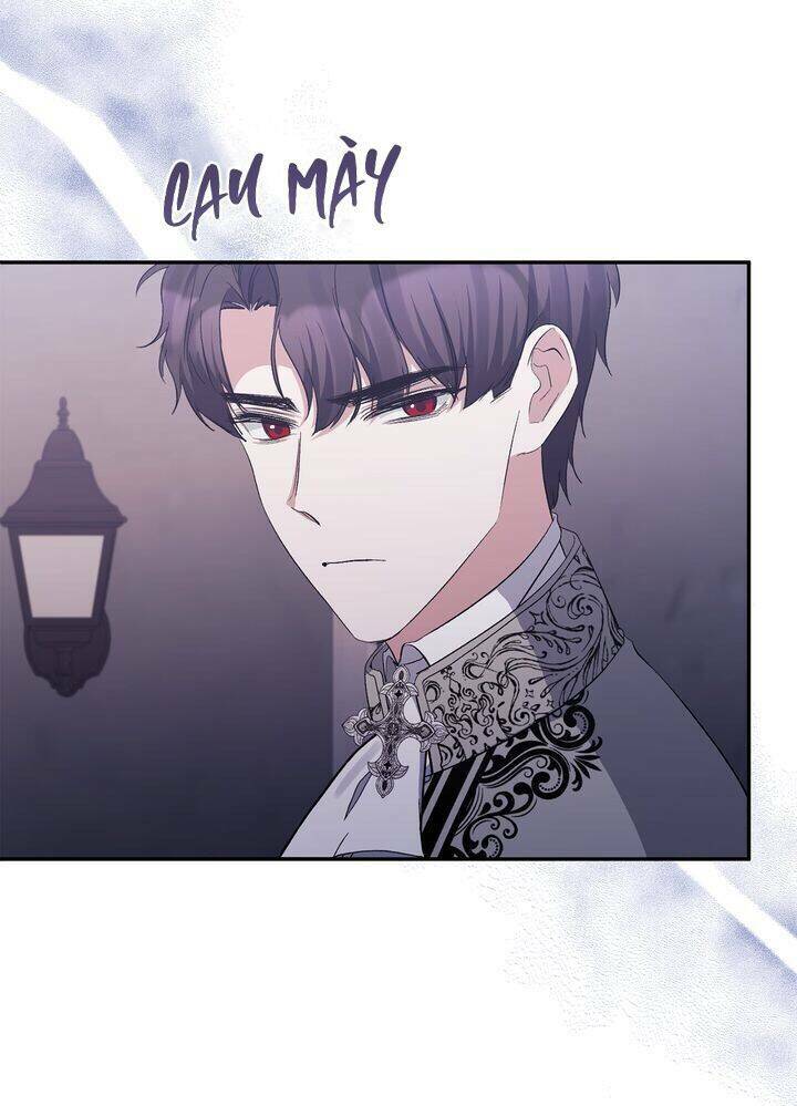 nữ công tước phương bắc là một nhân vật phản diện chapter 29 56