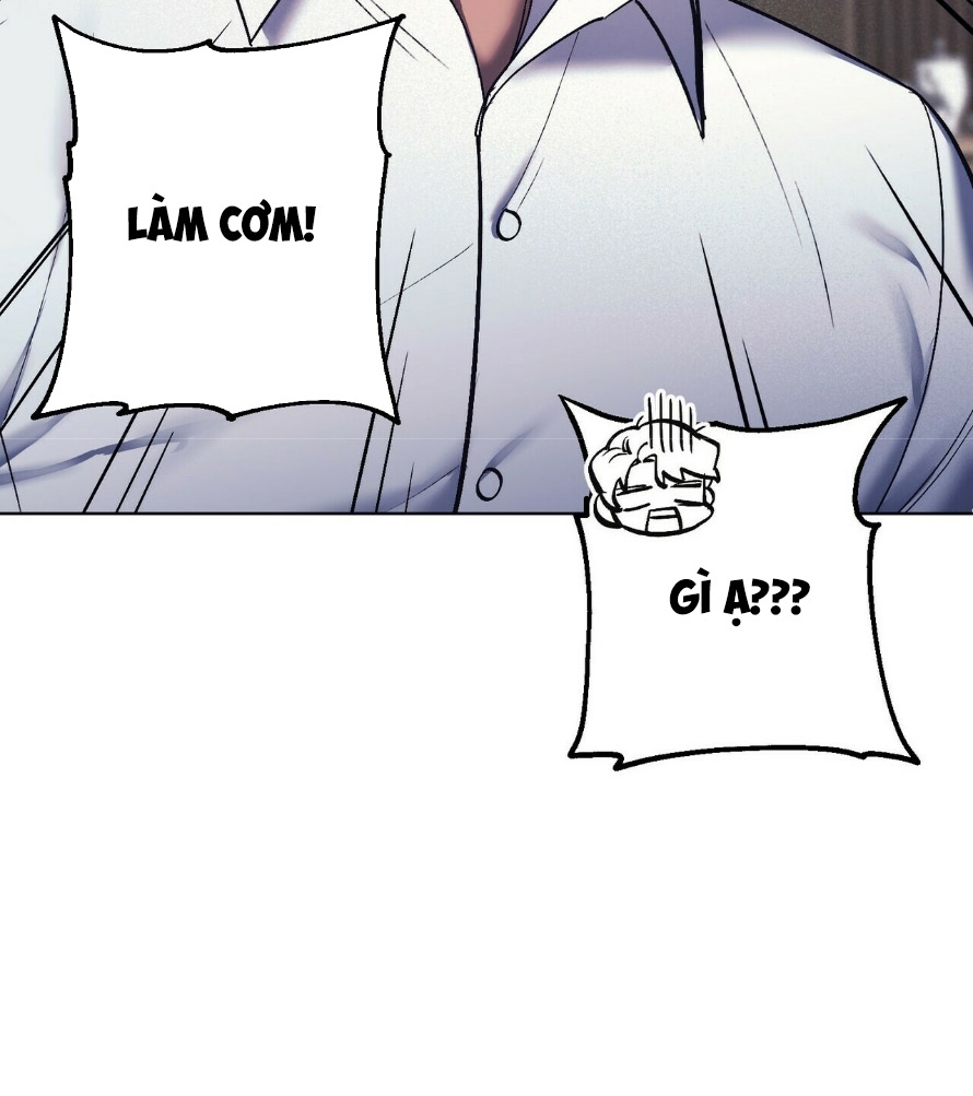 chàng dâu nhà họ kang chapter 4 161