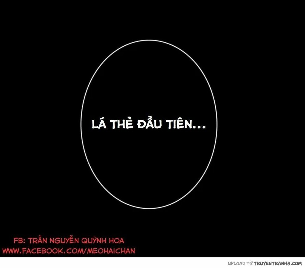 trả thù trường trung học phần 2 chapter 3 28