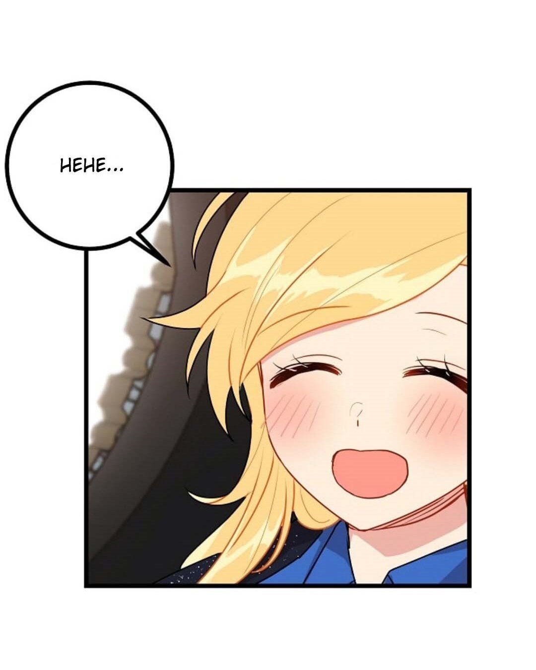 tôi là tiểu thư của gia đình này chapter 33 9