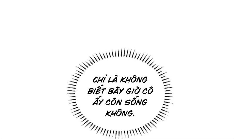 không gian hệ lão lục: dự trữ một vạn tấn thịt ngày tận thế chapter 15 59