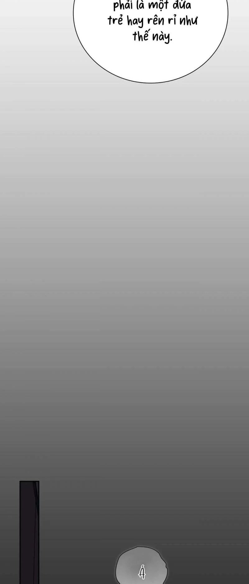 [18+] người bạn nguy hiểm của anh trai chapter 5 25