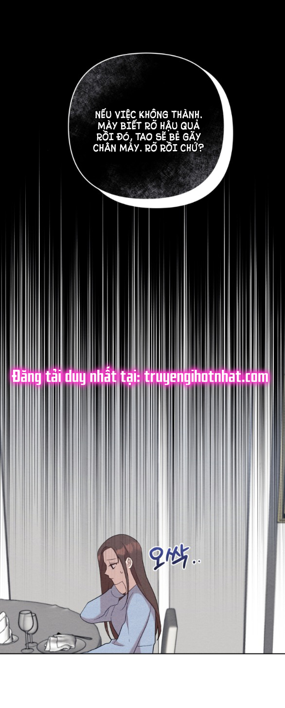 [18+] đêm không thể vãn hồi chapter 19.2 20