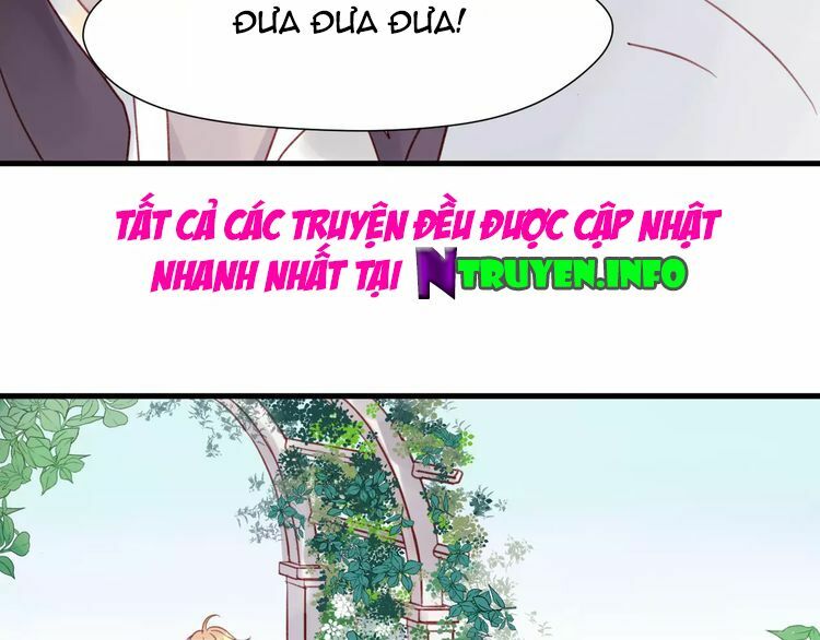 lượm được một tiểu hồ ly phần 2 chapter 6 41