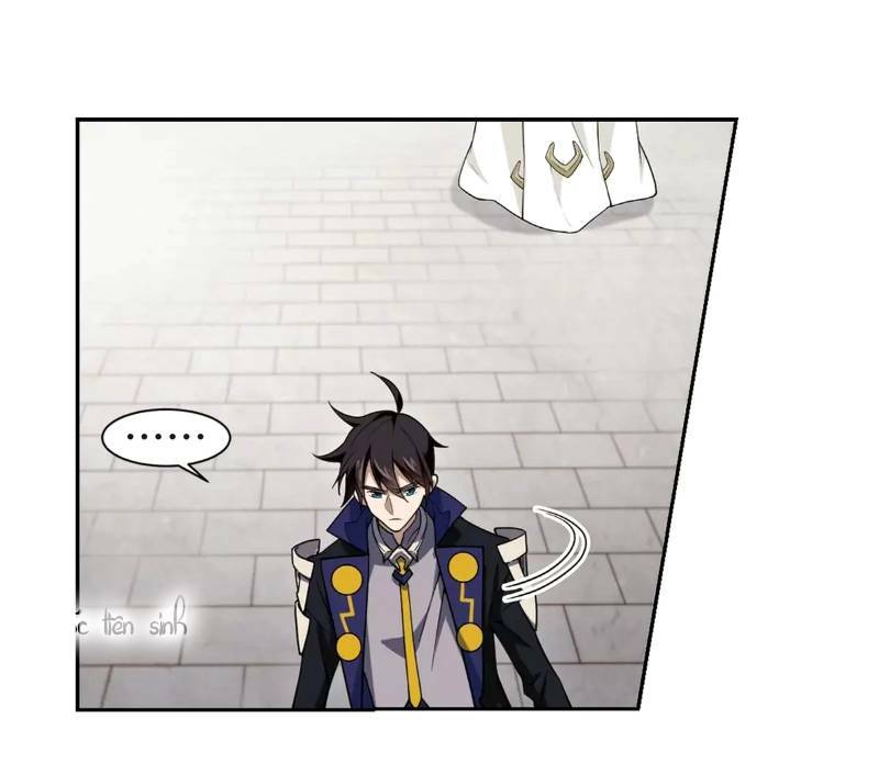 võng du chi cận chiến pháp sư chapter 219 21