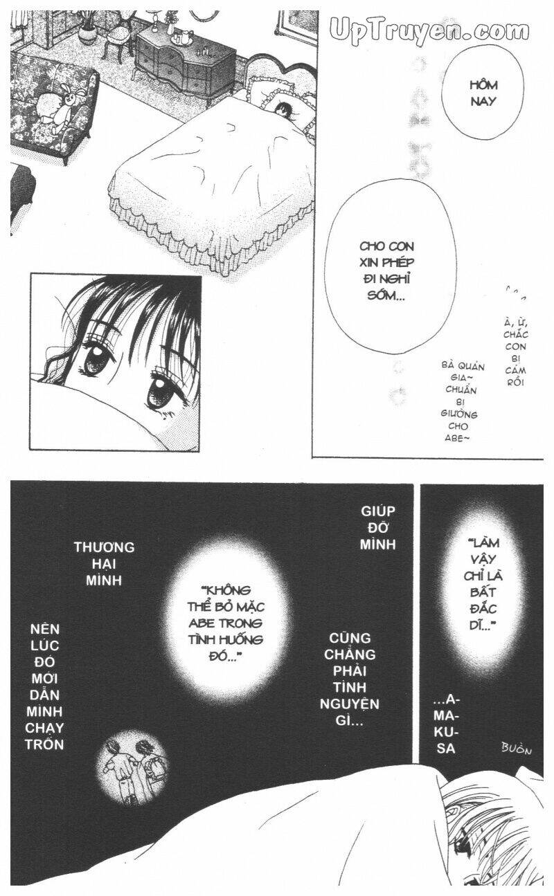 chân dung m&n chapter 5 57