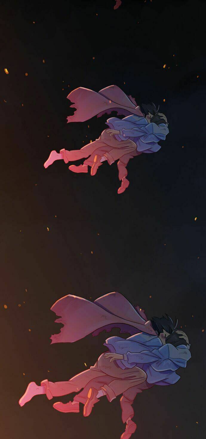 family man chapter 1 11