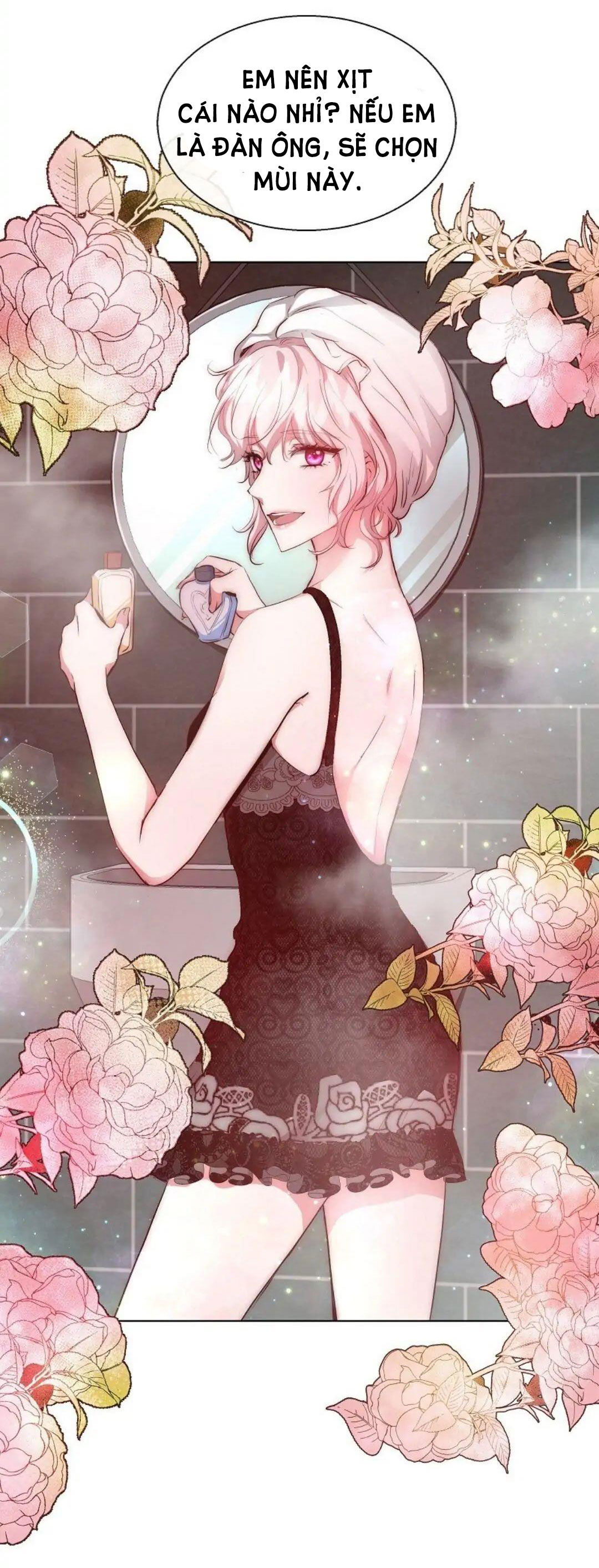 5500 sắc thái của quỷ vương chapter 31.2 25