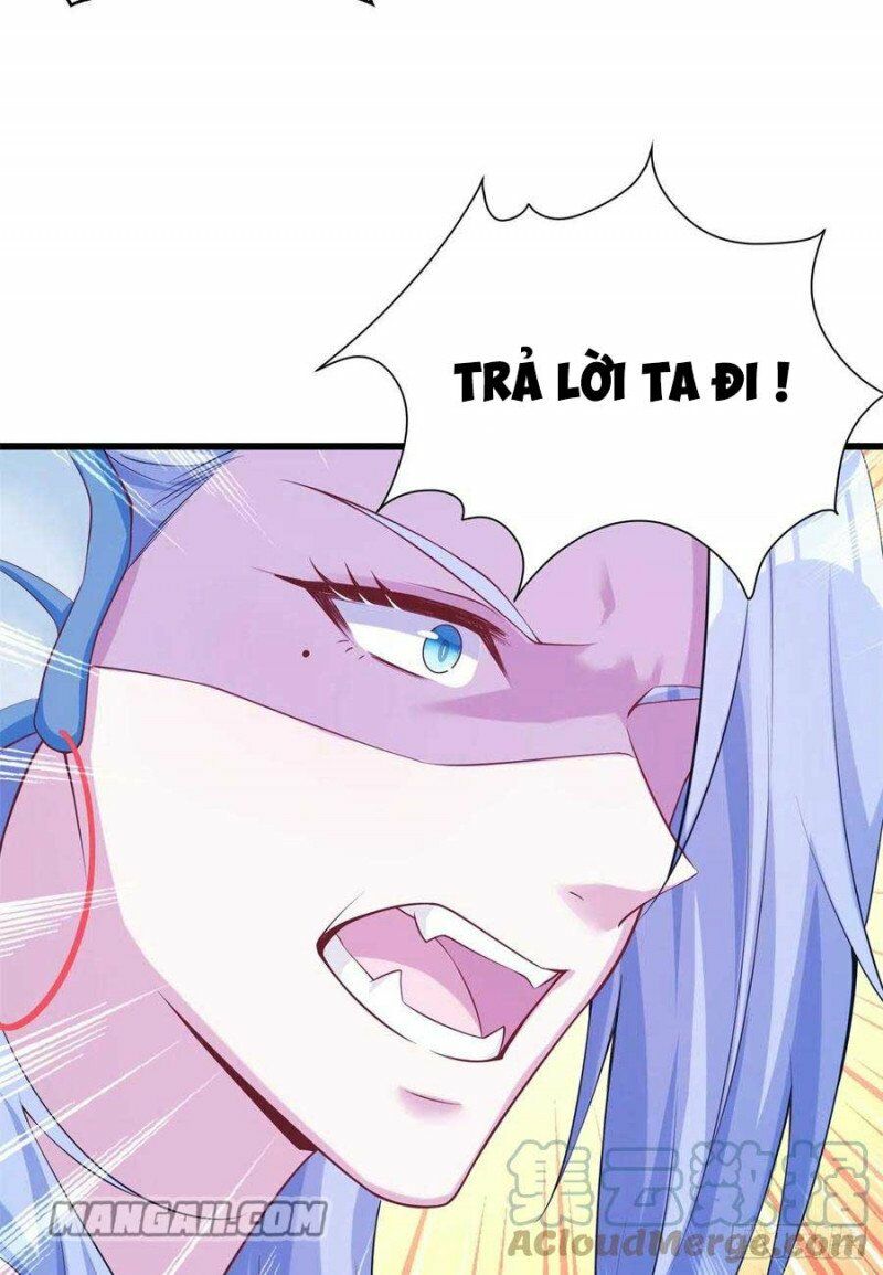 [16+] thảnh thơi thú thế chủng chủng điền, sinh sinh tể chapter 294 45