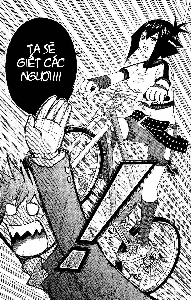 mr.fullswing chapter 20 5