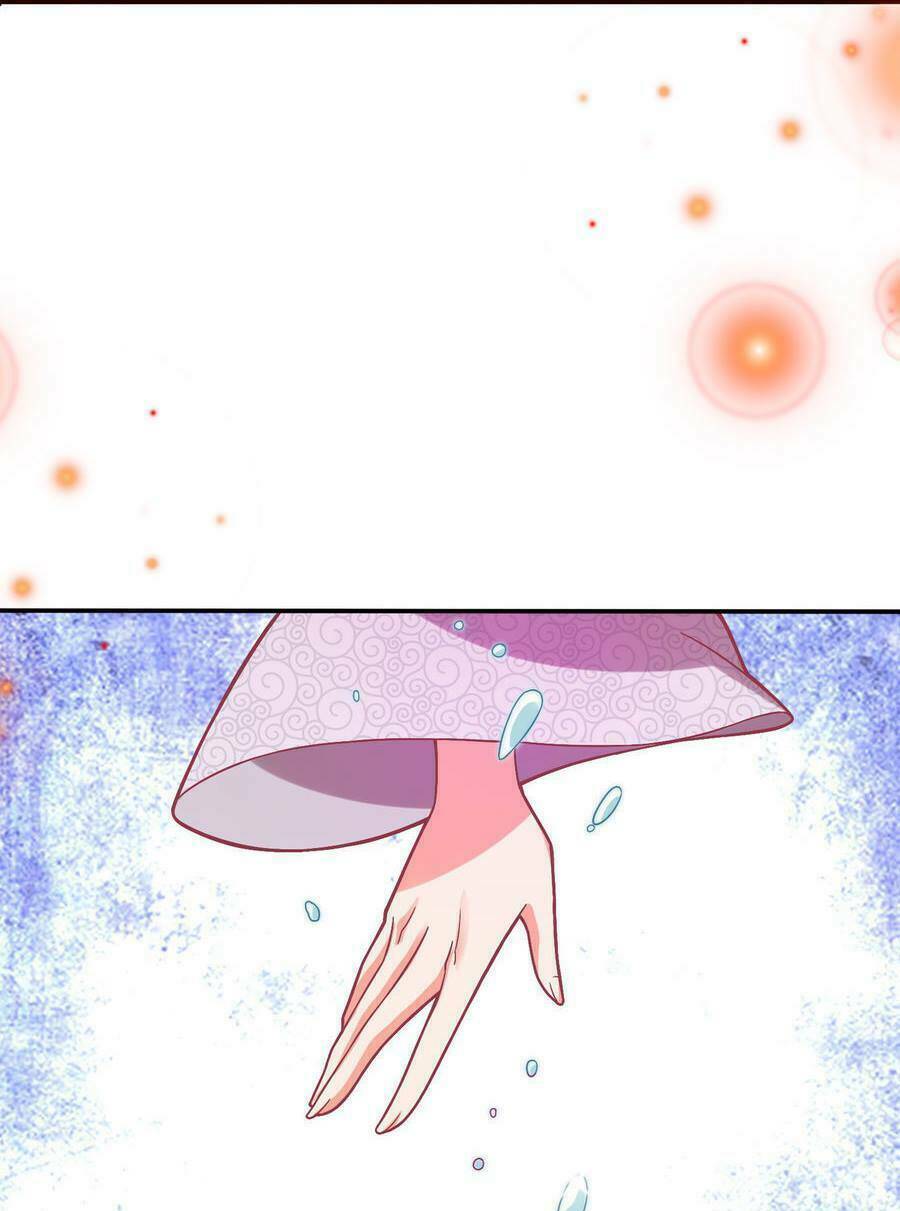 cực phẩm nữ tướng phúc hắc hoàng đế chapter 1 10