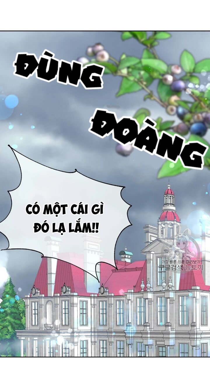 công chúa thời gian có hạn chapter 12 66