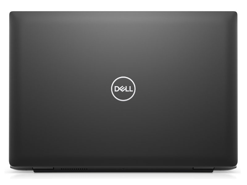 Laptop Dell Latitude 3420 L3420I5SSDFB (Core i5-1135G7 | 8GB | 256GB | Intel Iris Xe Graphics | 14 inch FHD | Fedora | Grayish Black) - Hàng Chính Hãng - Bảo Hành 12 Tháng