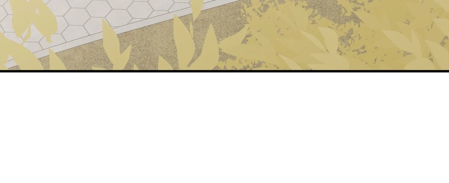 đêm bên bờ biển chapter 87.2 67