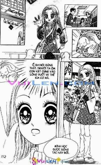 cô gái đến từ quá khứ chapter 2 107