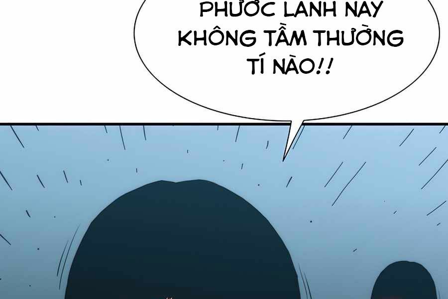 các chòm sao chỉ chú ý mình tôi chapter 21 305