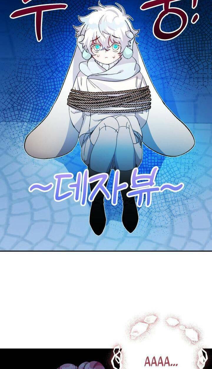 này tiểu công tước, hãy tin ở chị đi! chapter 16 57