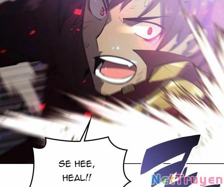 vượt qua giới hạn chapter 106 181