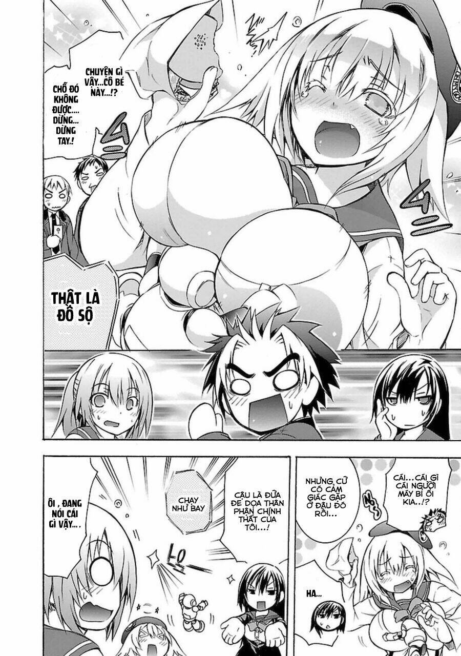 one more age chapter 4 18