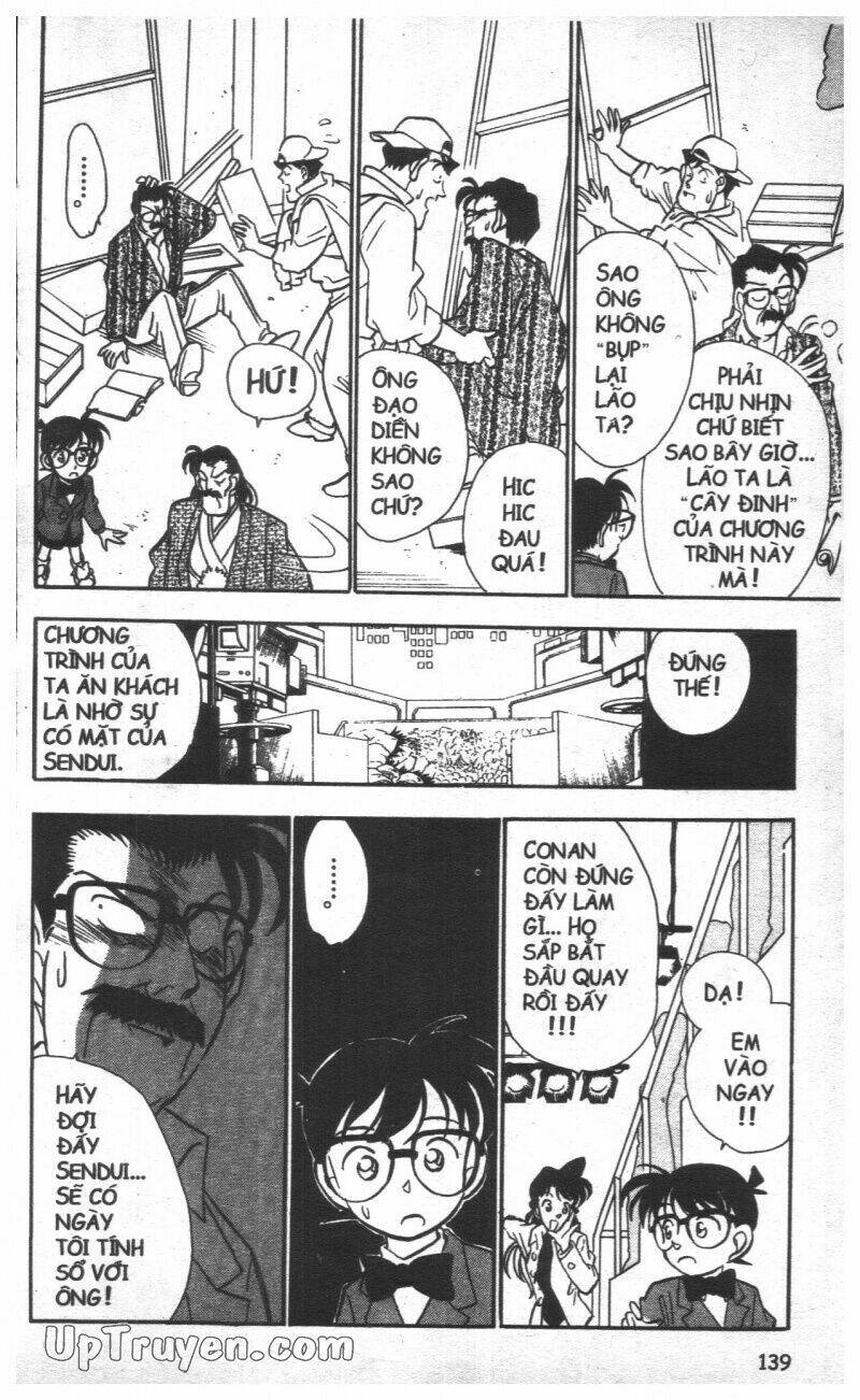 conan - bộ đặc biệt chapter 3 138