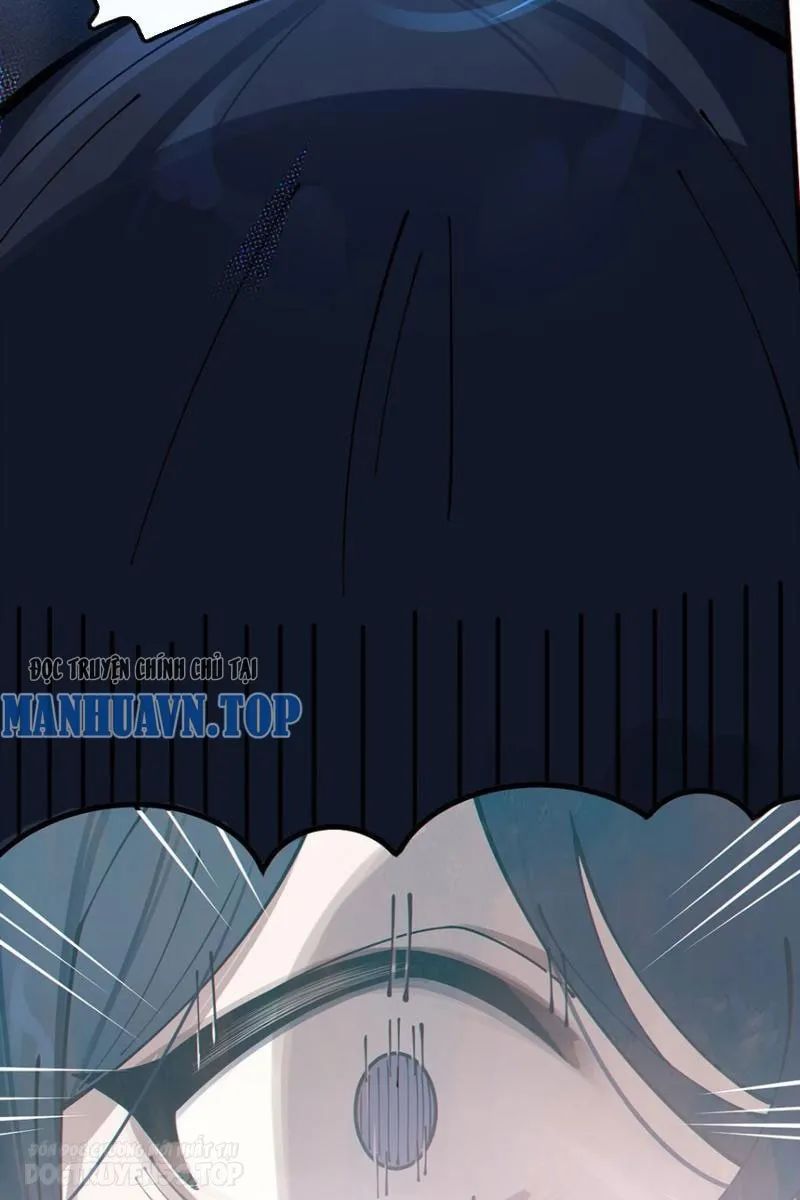 gia và nữ quỷ lấy cứng đối cứng chapter 3 30