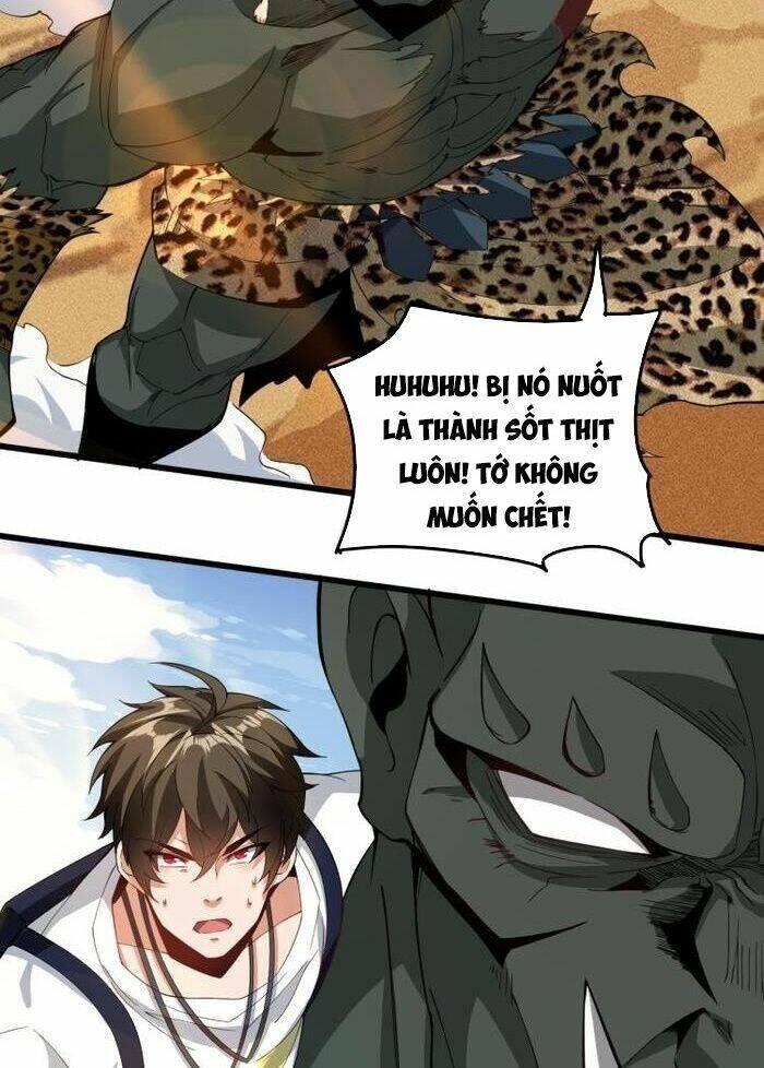 jjjjjj... chapter 14 45