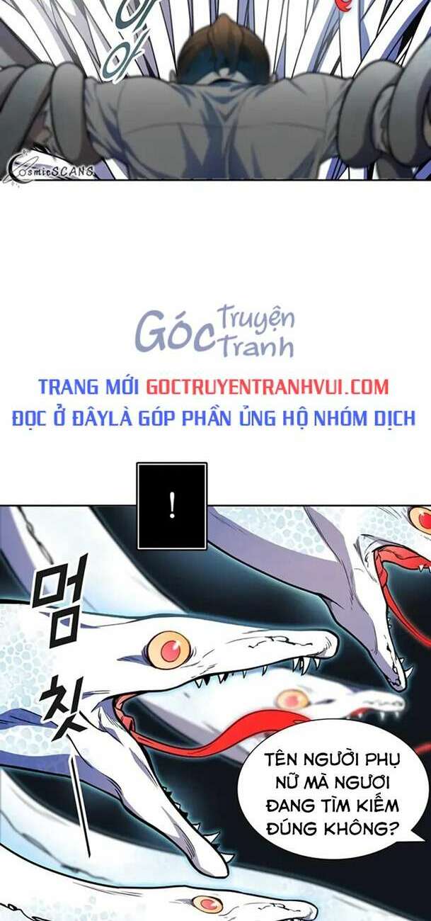 Tòa Tháp Bí Ẩn Chapter 567 - Trang 51